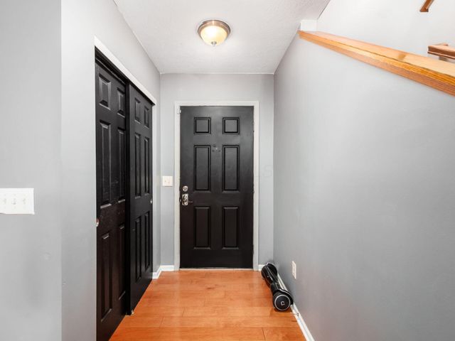 4027 Boyer Ridge Drive, Canal Winchester, OH 43110