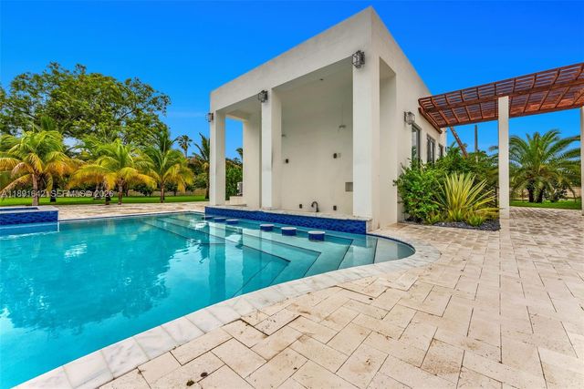 12175 SW 45th St, Miami, FL 33175