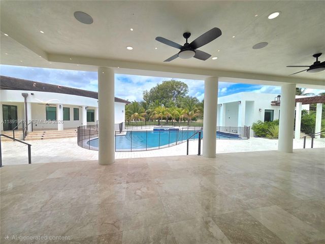 12175 SW 45th St, Miami, FL 33175