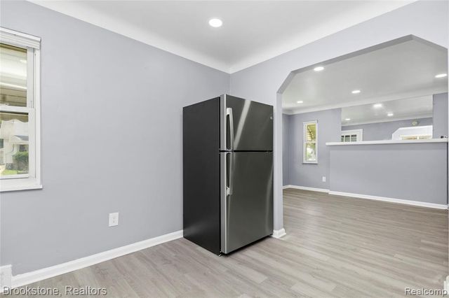 20214 Greeley Street, Highland Park, MI 48203