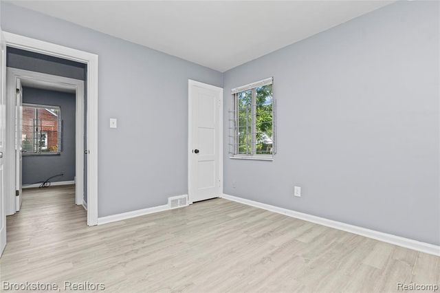 20214 Greeley Street, Highland Park, MI 48203