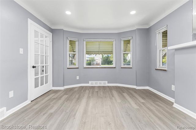 20214 Greeley Street, Highland Park, MI 48203