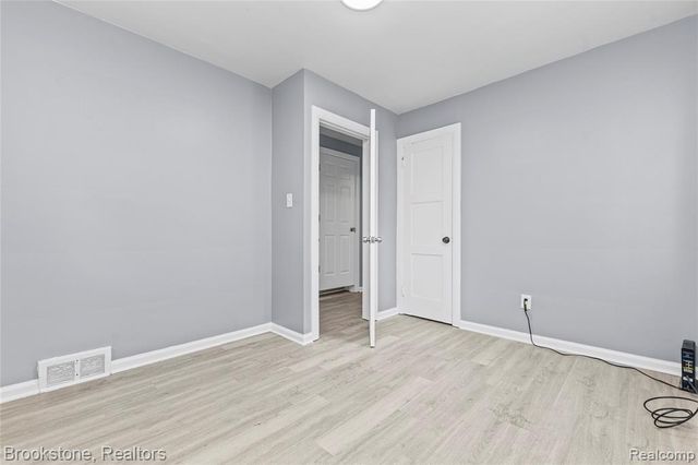 20214 Greeley Street, Highland Park, MI 48203