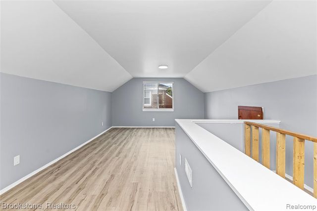 20214 Greeley Street, Highland Park, MI 48203