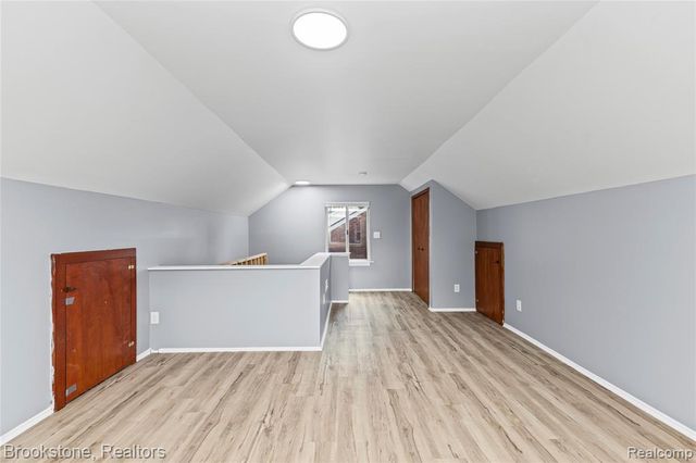20214 Greeley Street, Highland Park, MI 48203