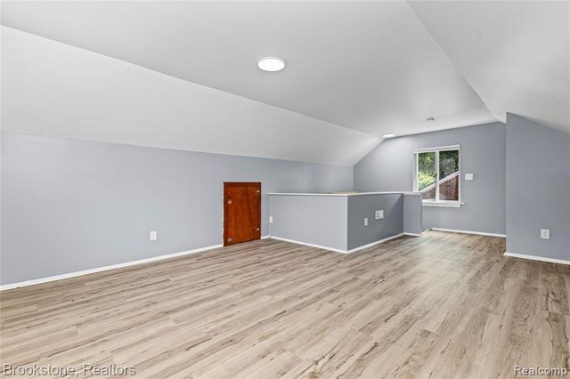 20214 Greeley Street, Highland Park, MI 48203