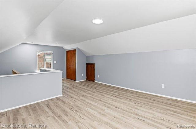 20214 Greeley Street, Highland Park, MI 48203