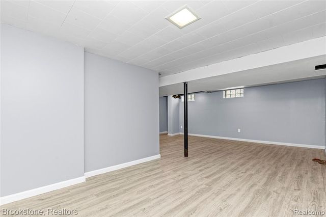 20214 Greeley Street, Highland Park, MI 48203