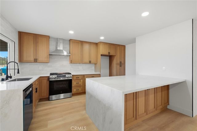 20950 Warren, Perris, CA 92570