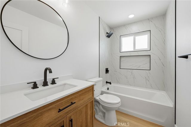 20950 Warren, Perris, CA 92570