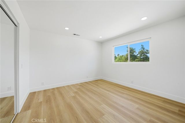 20950 Warren, Perris, CA 92570