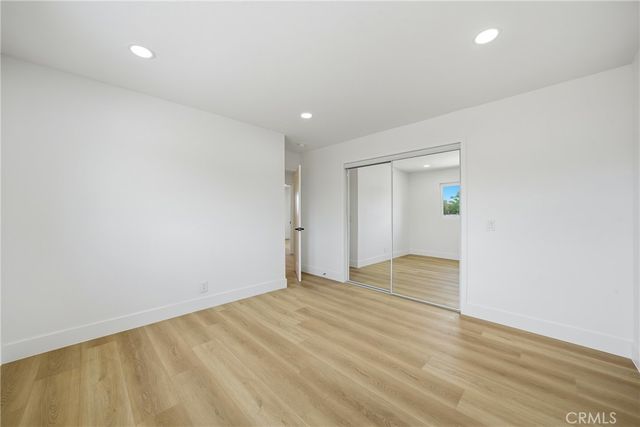 20950 Warren, Perris, CA 92570