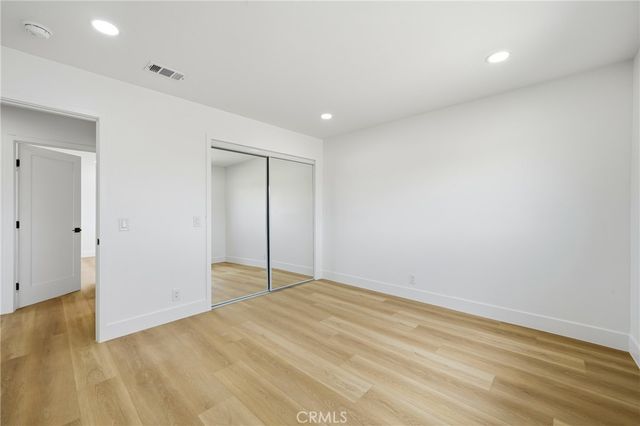 20950 Warren, Perris, CA 92570