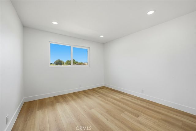 20950 Warren, Perris, CA 92570