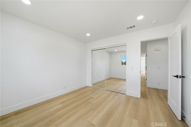 20950 Warren, Perris, CA 92570