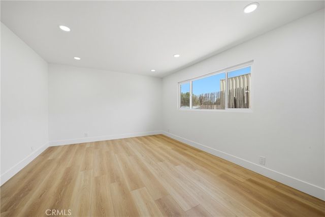 20950 Warren, Perris, CA 92570