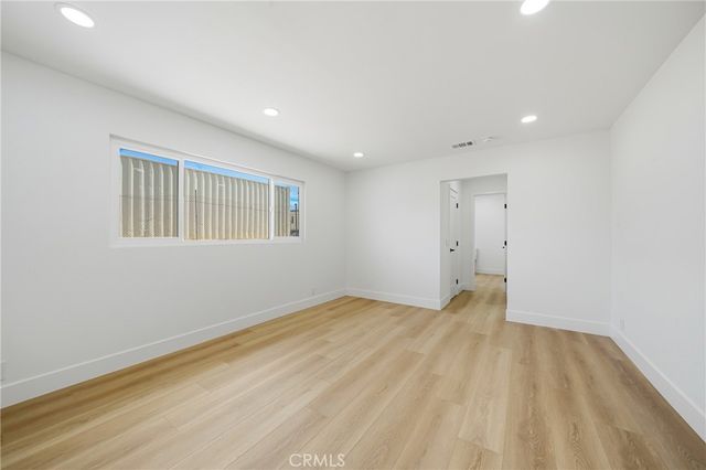 20950 Warren, Perris, CA 92570