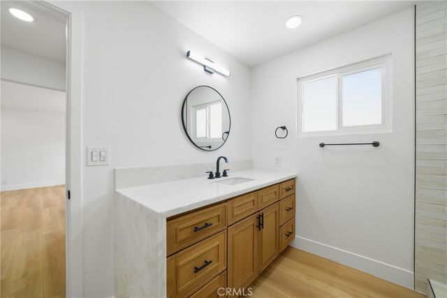 20950 Warren, Perris, CA 92570