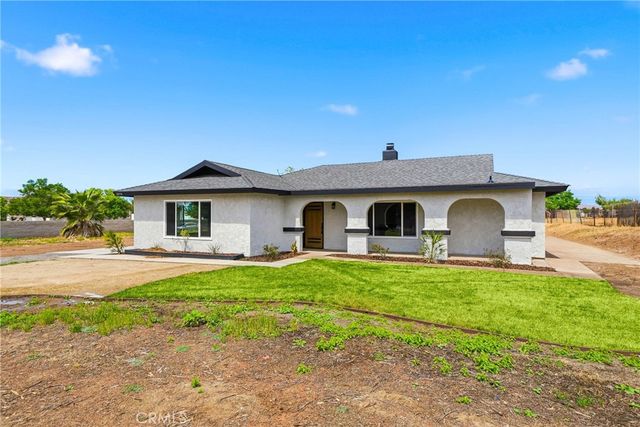 20950 Warren, Perris, CA 92570