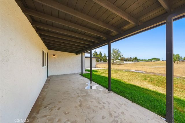 20950 Warren, Perris, CA 92570