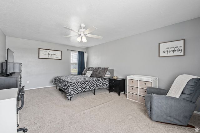 1417 S 1100 W, Springville, UT 84663