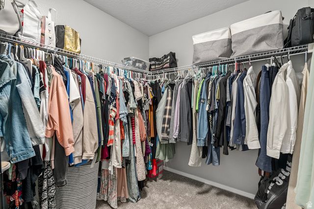 1417 S 1100 W, Springville, UT 84663