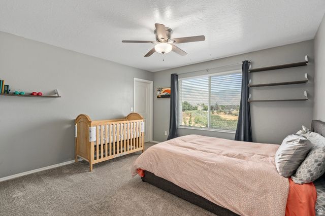 1417 S 1100 W, Springville, UT 84663