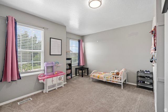 1417 S 1100 W, Springville, UT 84663