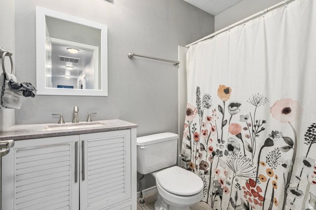 1417 S 1100 W, Springville, UT 84663