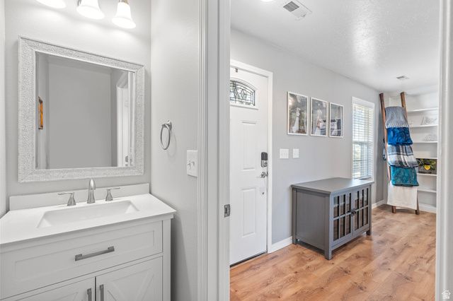 1417 S 1100 W, Springville, UT 84663