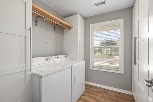 1417 S 1100 W, Springville, UT 84663