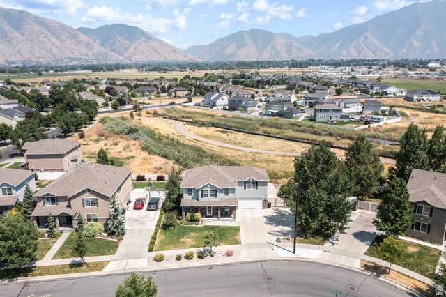 1417 S 1100 W, Springville, UT 84663