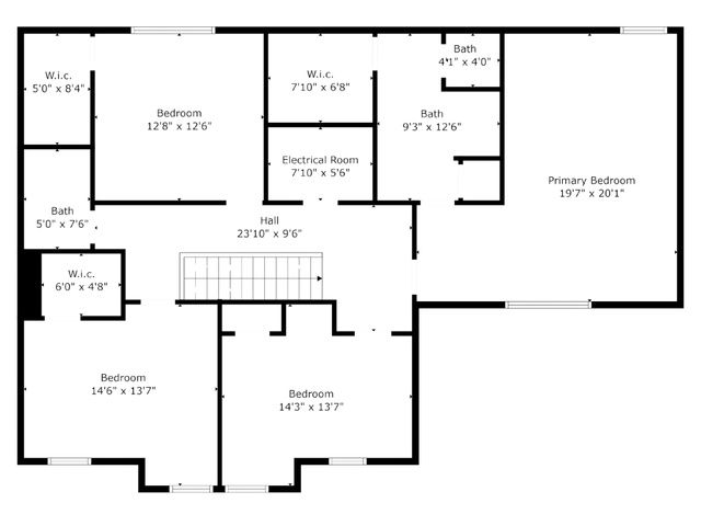 1417 S 1100 W, Springville, UT 84663