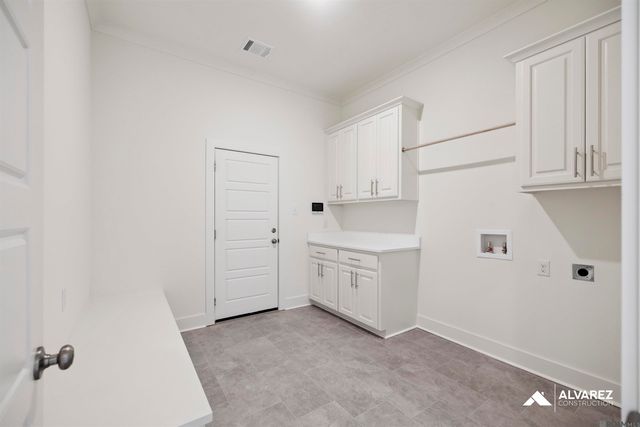 10141 Sanctuary Oaks Dr, Baton Rouge, LA 70817