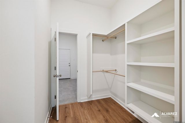 10141 Sanctuary Oaks Dr, Baton Rouge, LA 70817