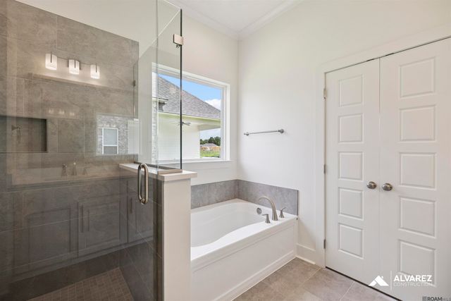 10141 Sanctuary Oaks Dr, Baton Rouge, LA 70817