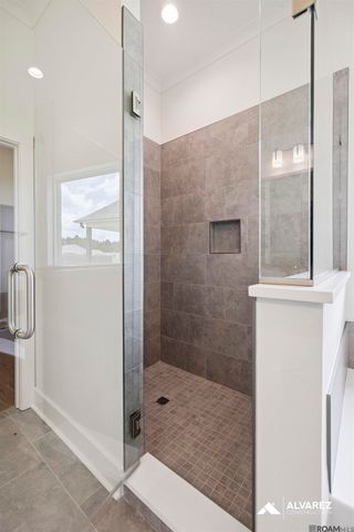 10141 Sanctuary Oaks Dr, Baton Rouge, LA 70817