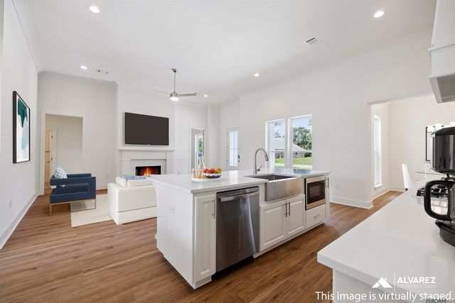 10141 Sanctuary Oaks Dr, Baton Rouge, LA 70817