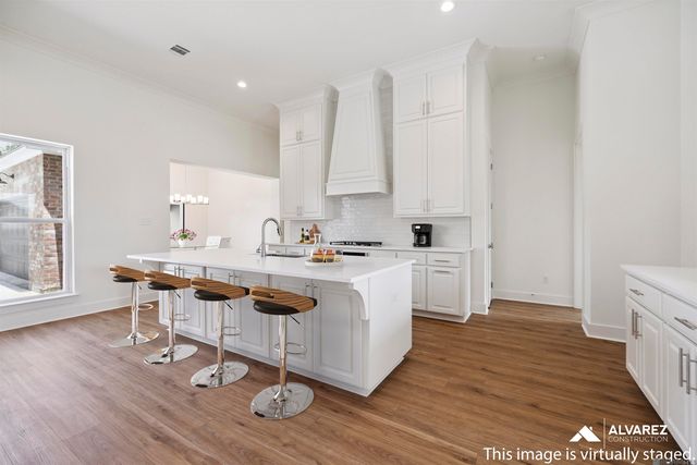 10141 Sanctuary Oaks Dr, Baton Rouge, LA 70817