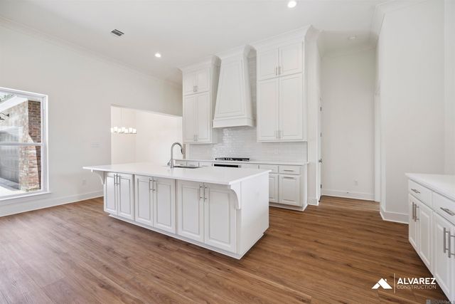 10141 Sanctuary Oaks Dr, Baton Rouge, LA 70817