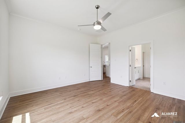 10141 Sanctuary Oaks Dr, Baton Rouge, LA 70817