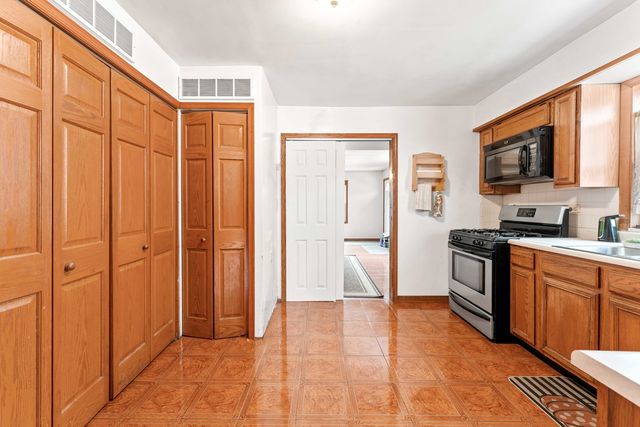 724 Junior Terrace, Elmhurst, IL 60126