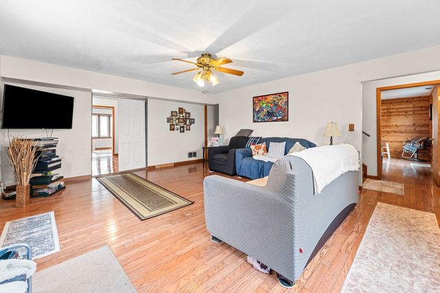 724 Junior Terrace, Elmhurst, IL 60126