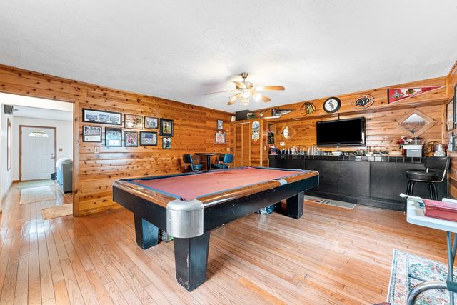724 Junior Terrace, Elmhurst, IL 60126