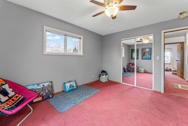 724 Junior Terrace, Elmhurst, IL 60126