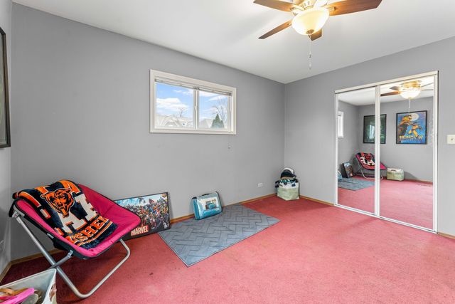 724 Junior Terrace, Elmhurst, IL 60126