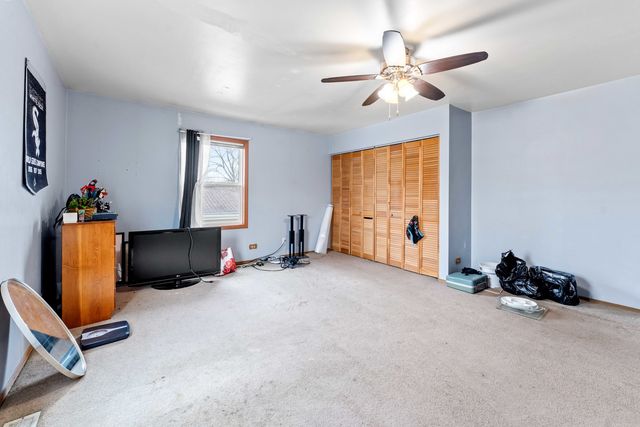 724 Junior Terrace, Elmhurst, IL 60126