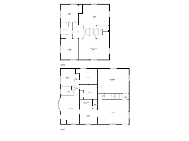 724 Junior Terrace, Elmhurst, IL 60126