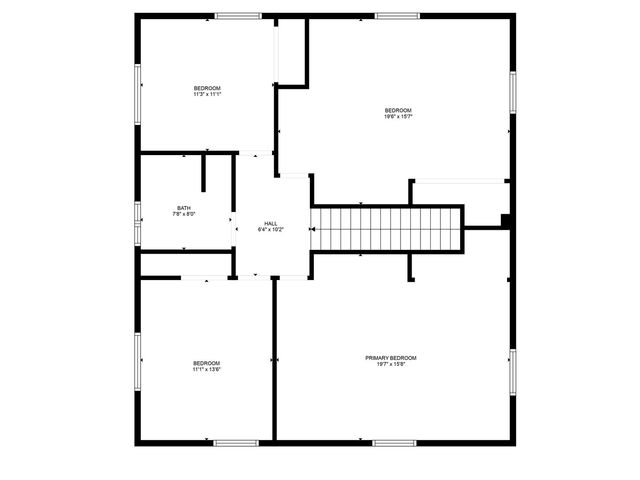 724 Junior Terrace, Elmhurst, IL 60126