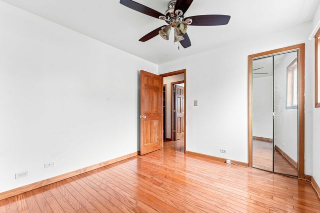 724 Junior Terrace, Elmhurst, IL 60126